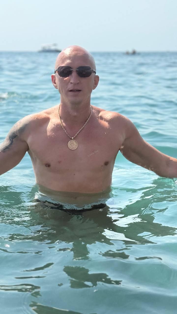 Алексей