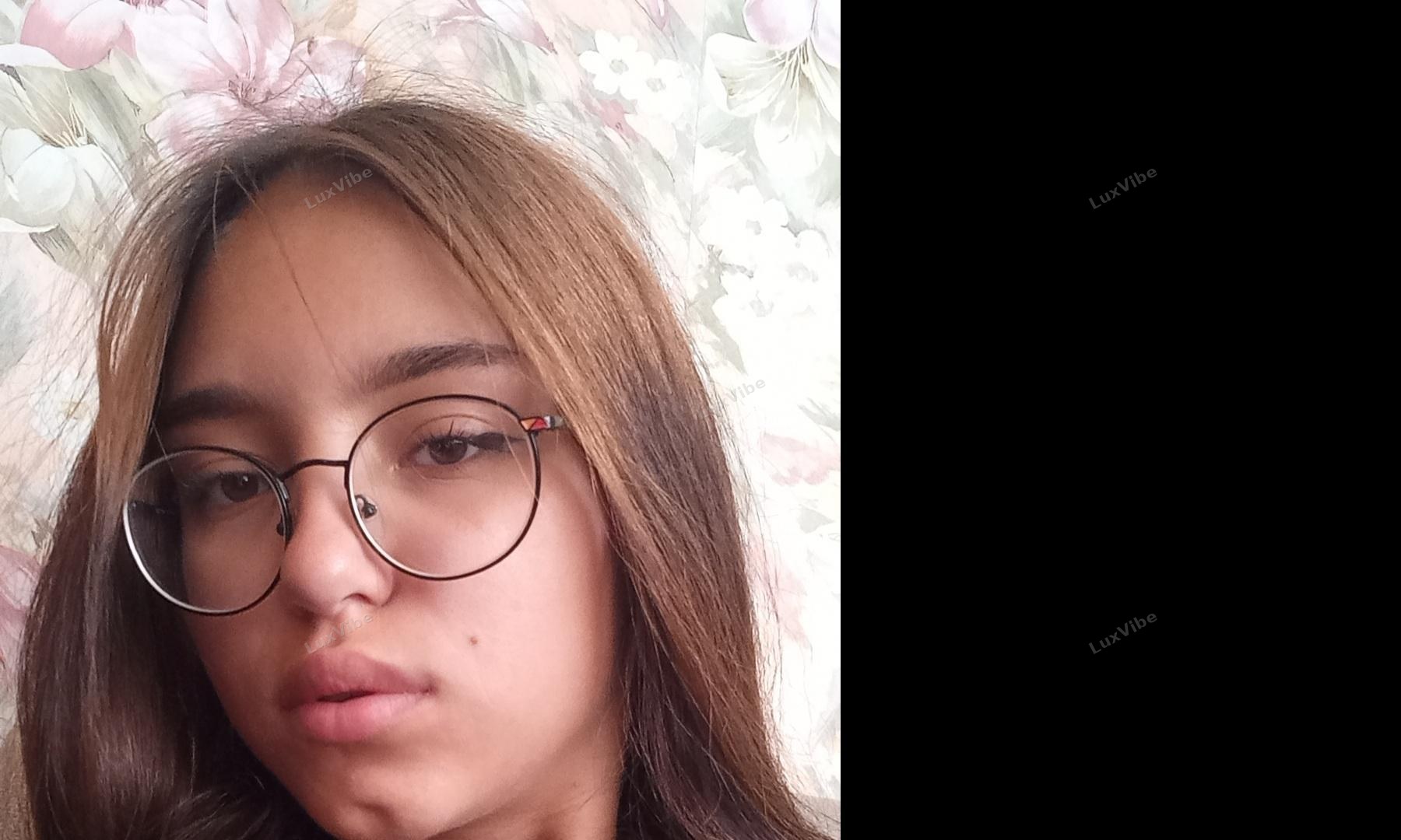 Юлия