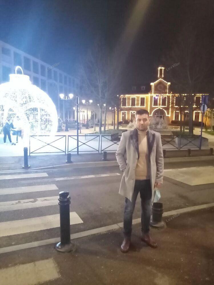 Вадим