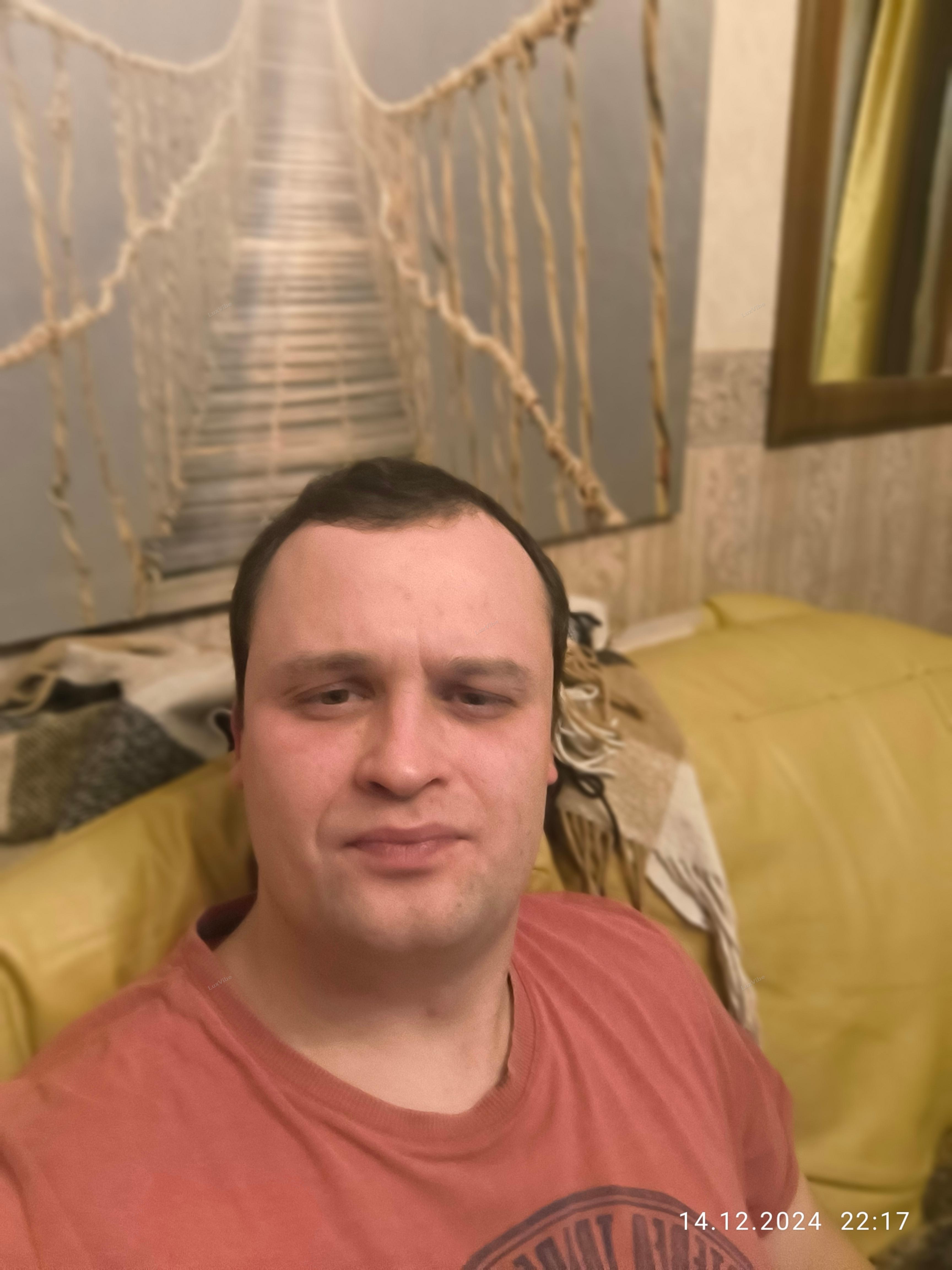 Vasya