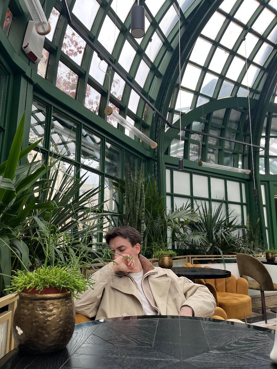 Daniil