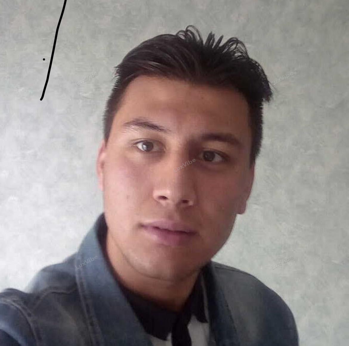 Алишер