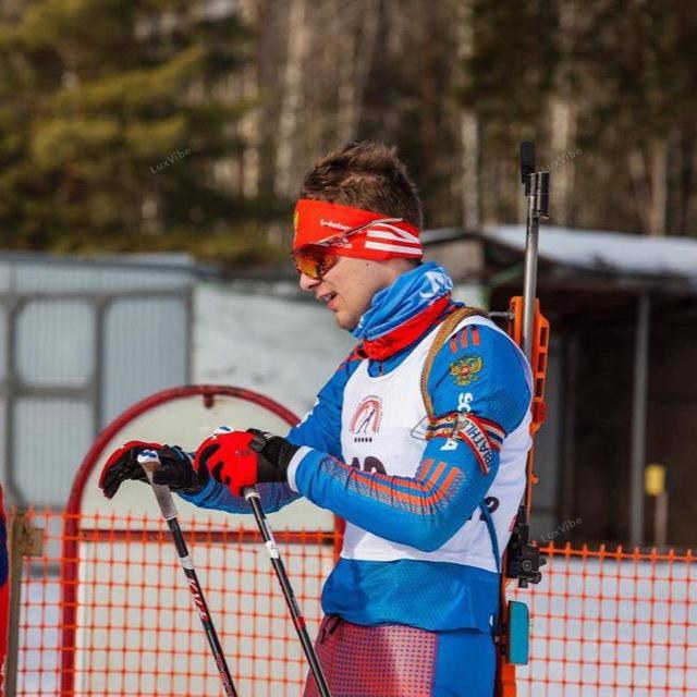 Юрий 