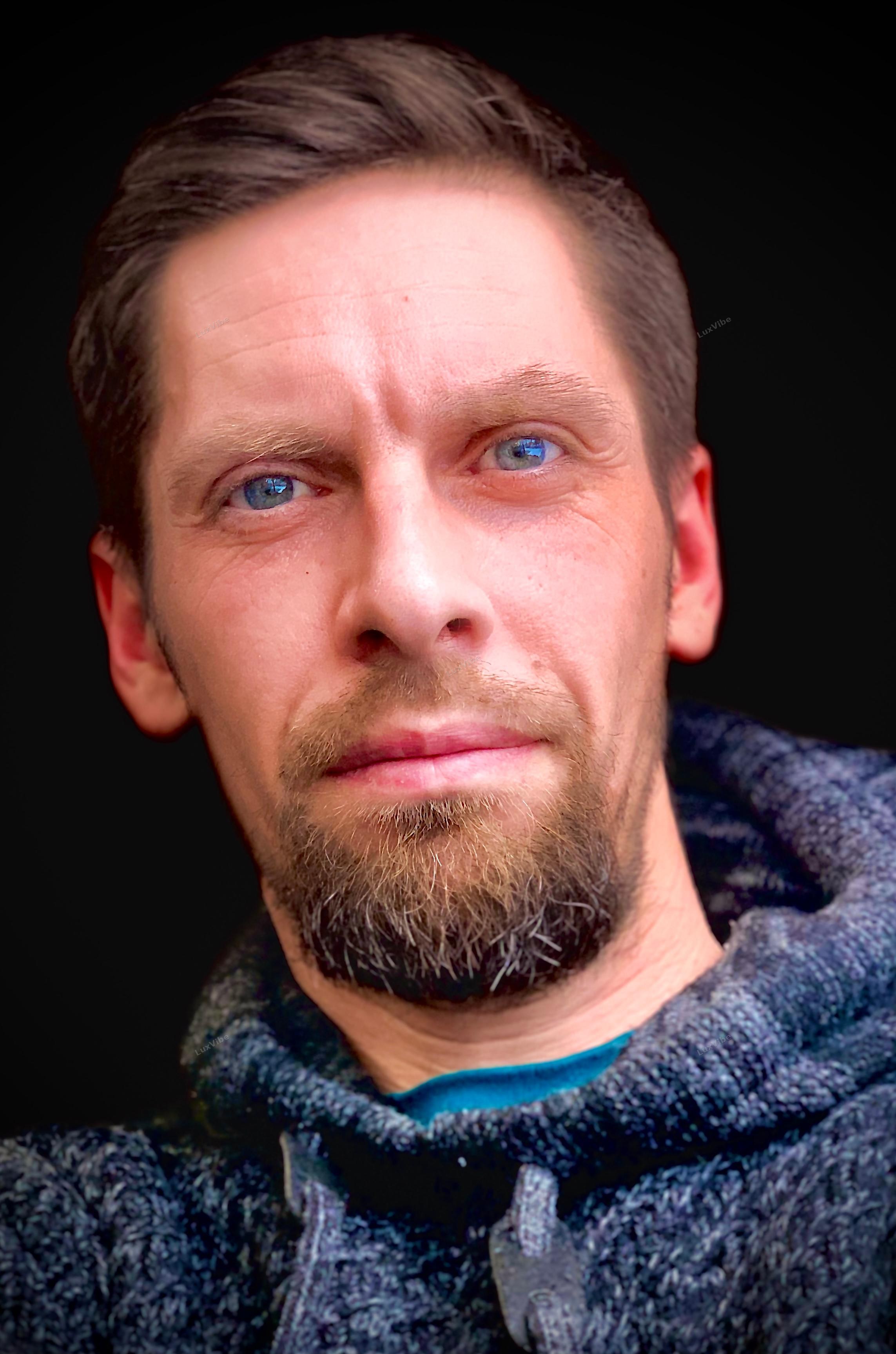 Artem