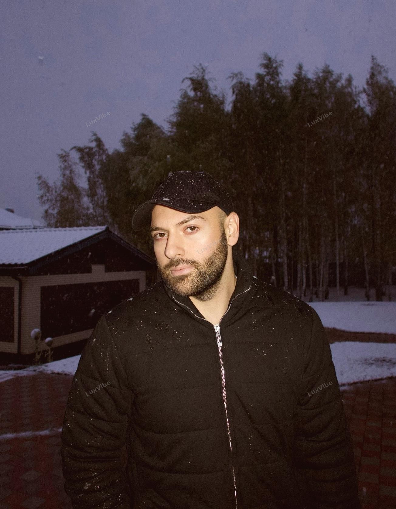 Alexandr