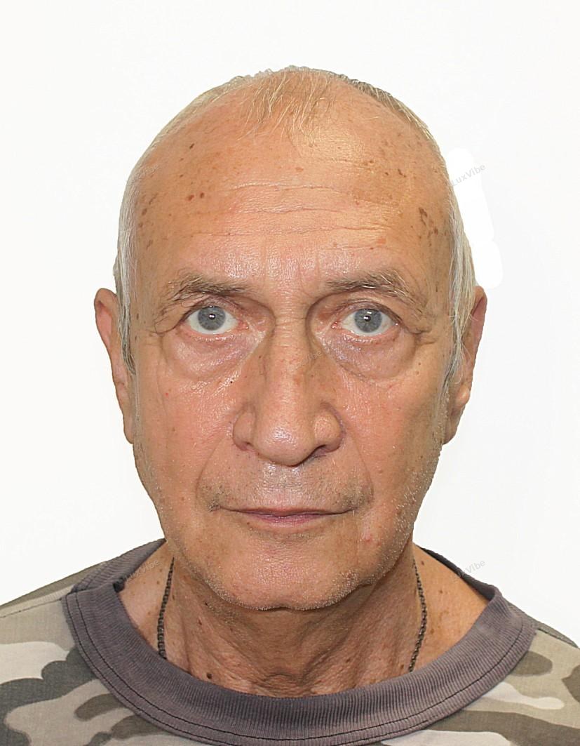 Валерий