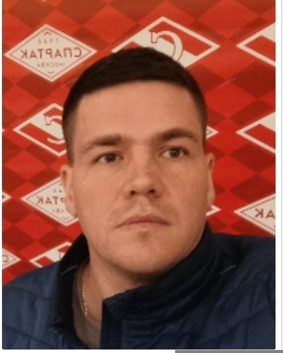 Дмитрий