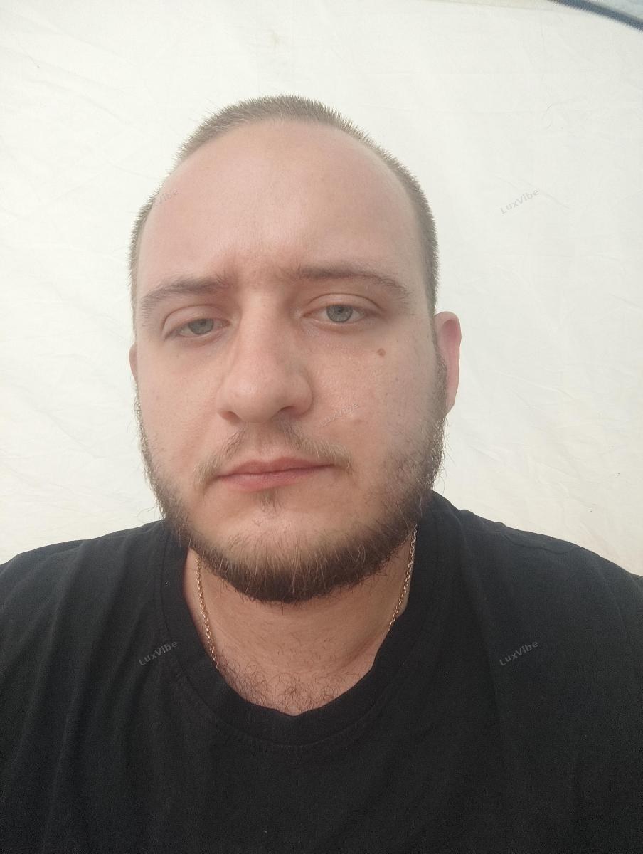 Кирилл
