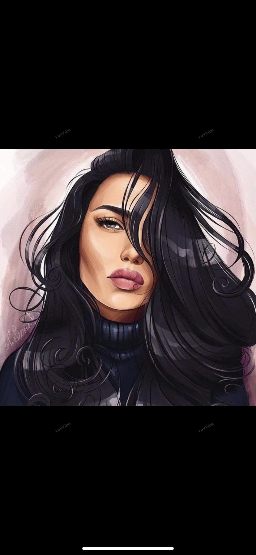 Алла