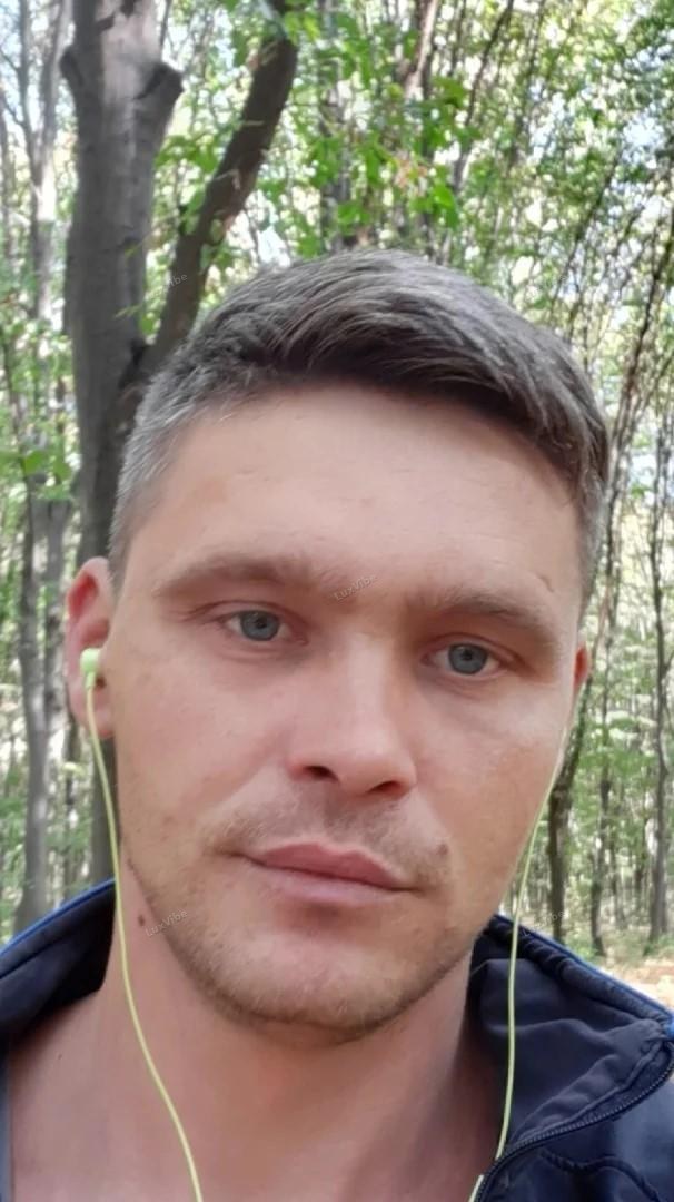 Александр