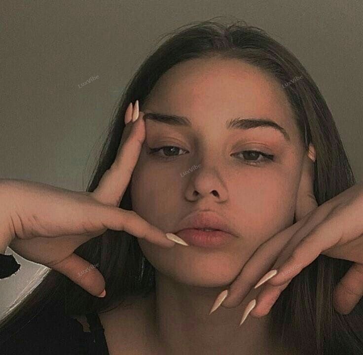 Яна