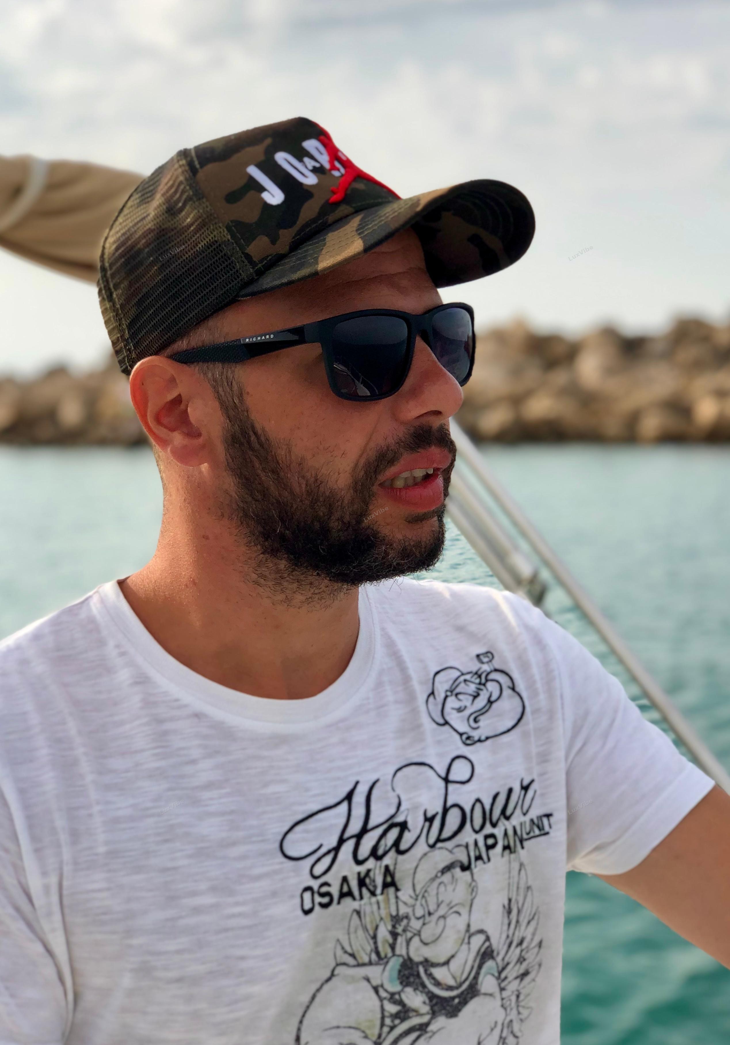 Matteo