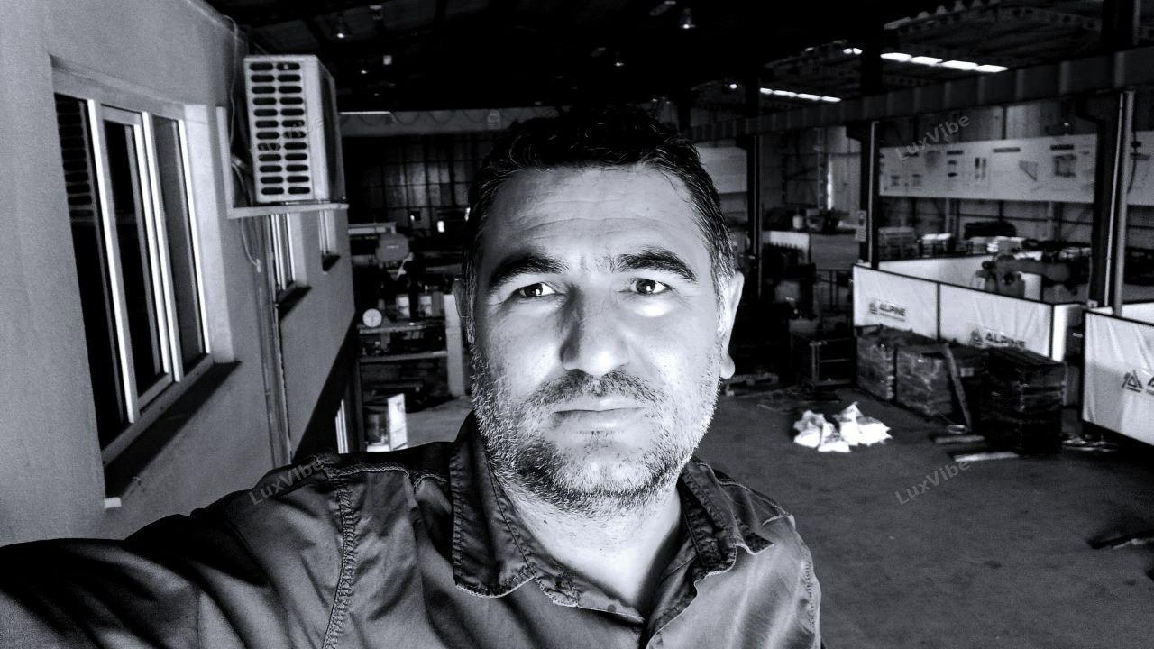 Fatih