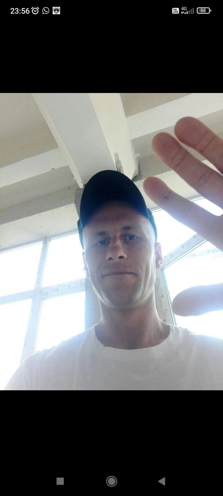 Виталик