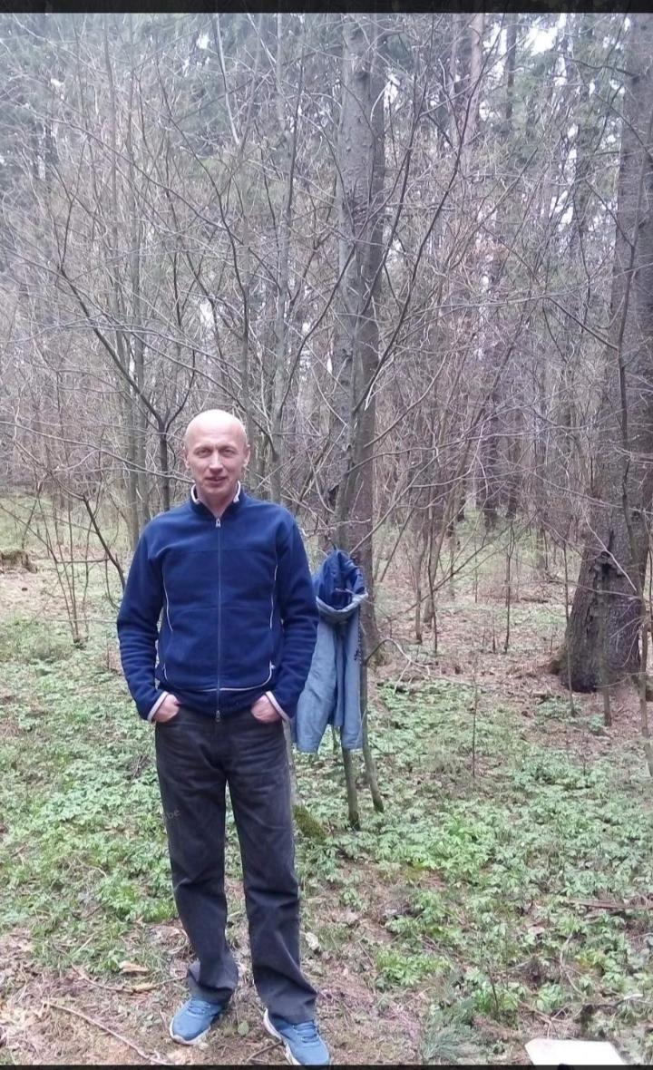 Василий