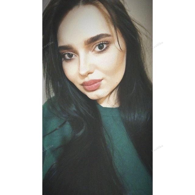 Лилия
