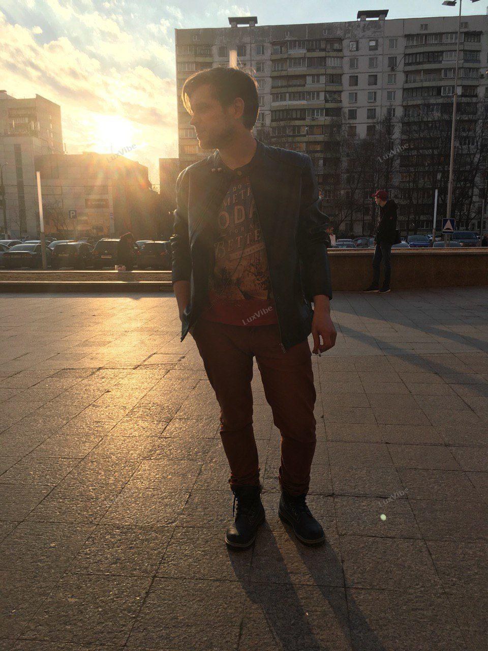 Vitor