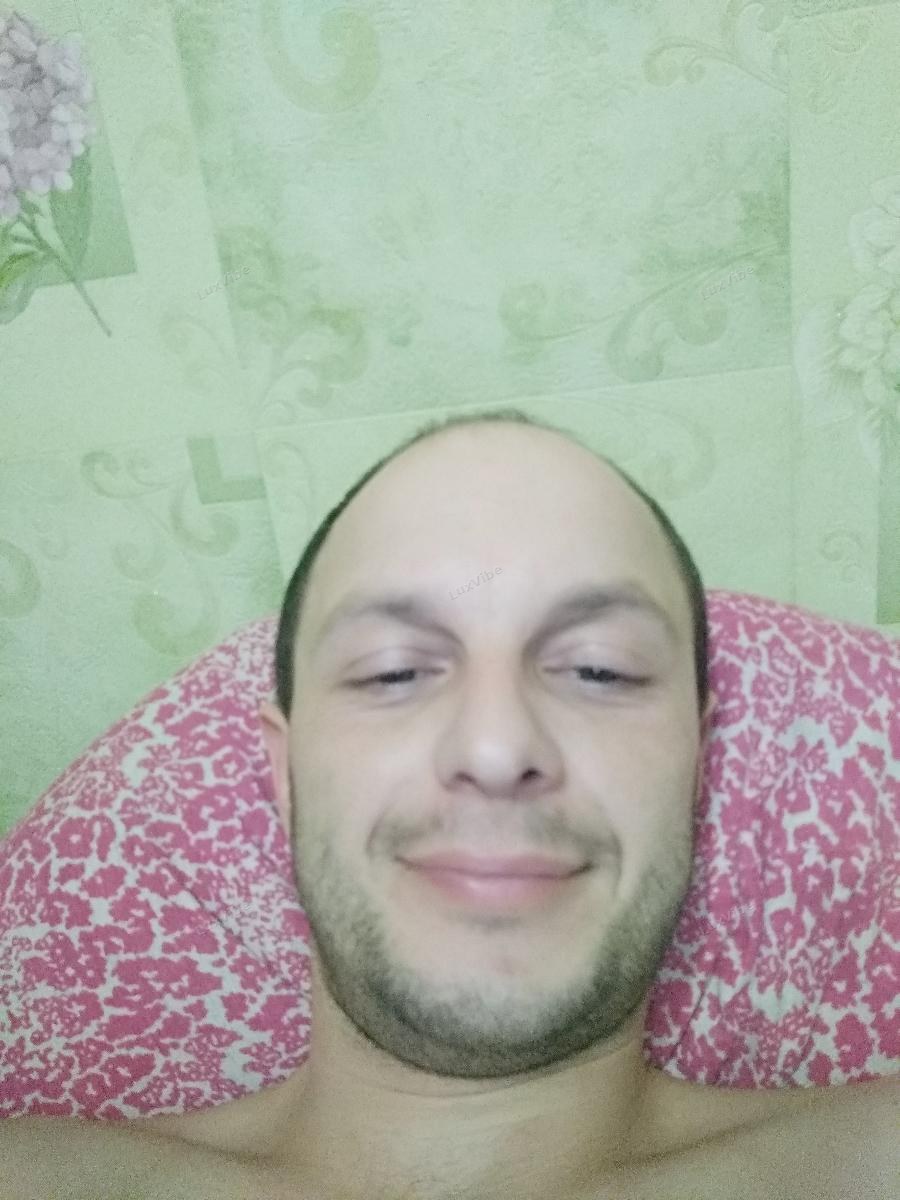 Blesk