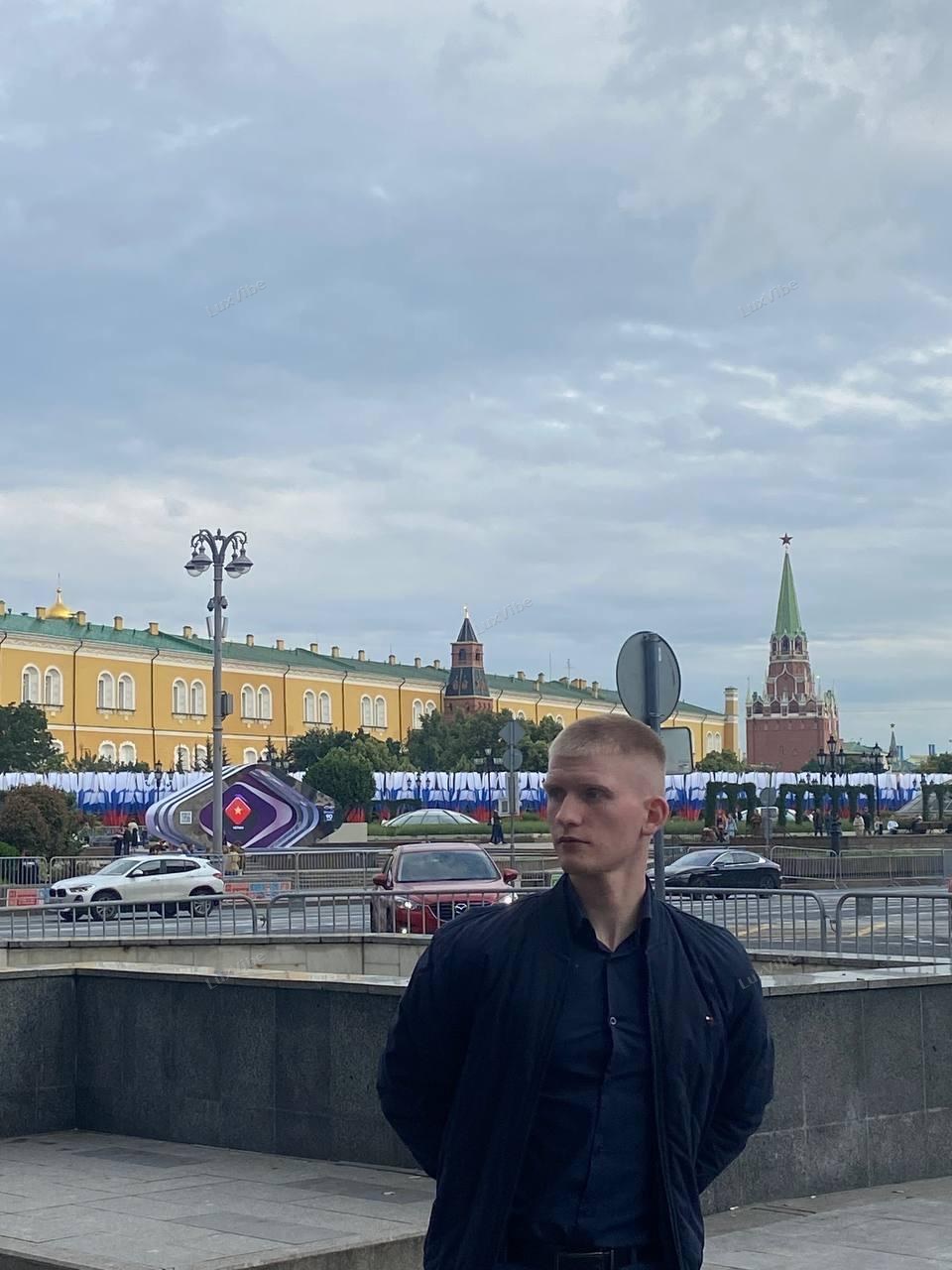 Богдан