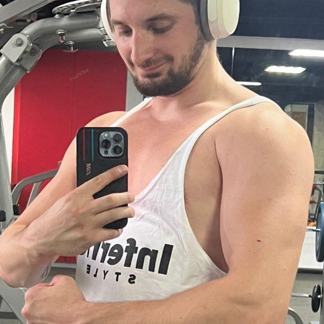 Павел