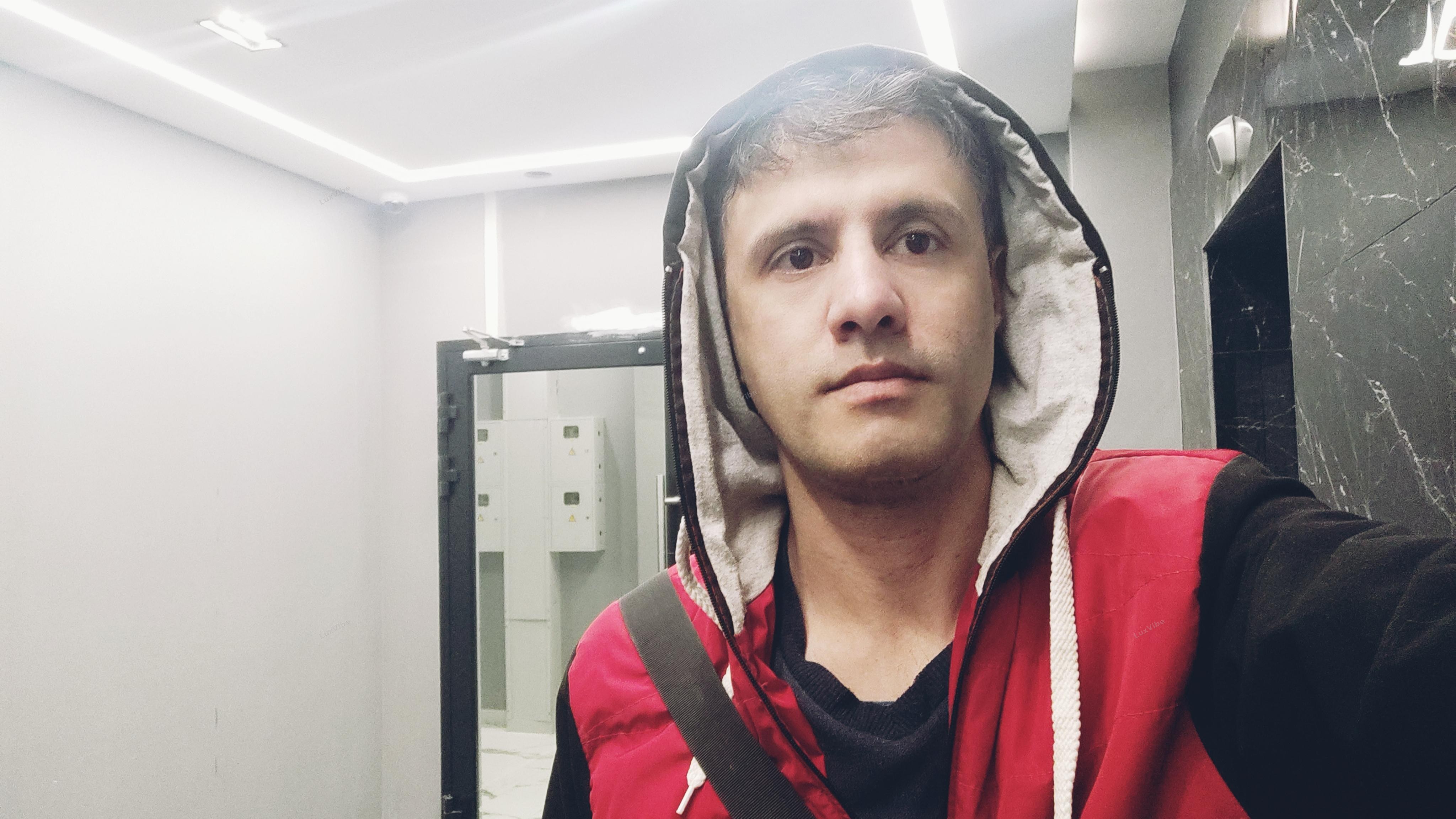 Амин