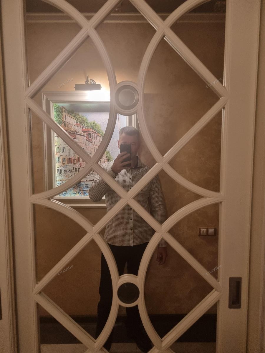Костя