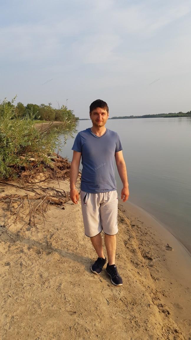 Виталий