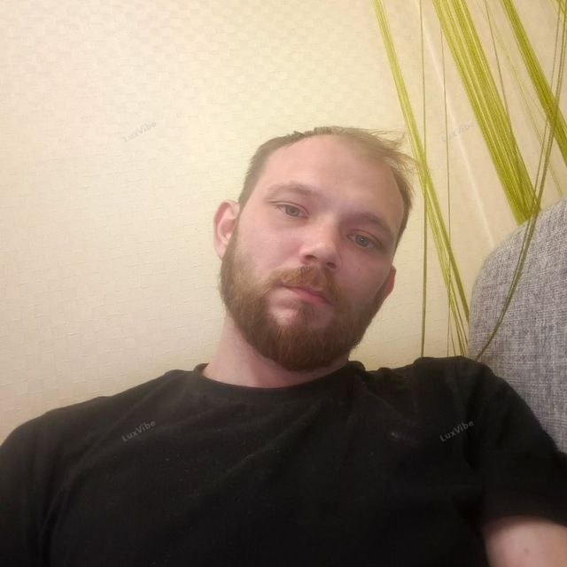 Андрей
