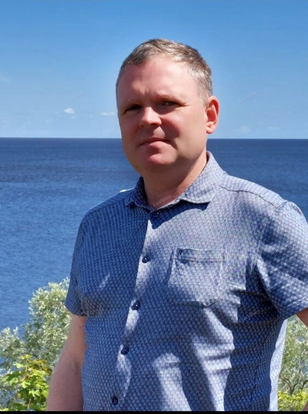 Сергей
