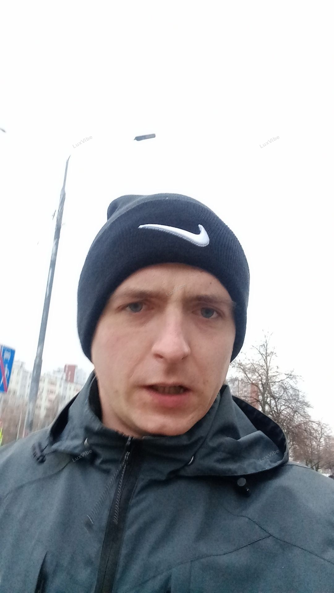 Дмитрий