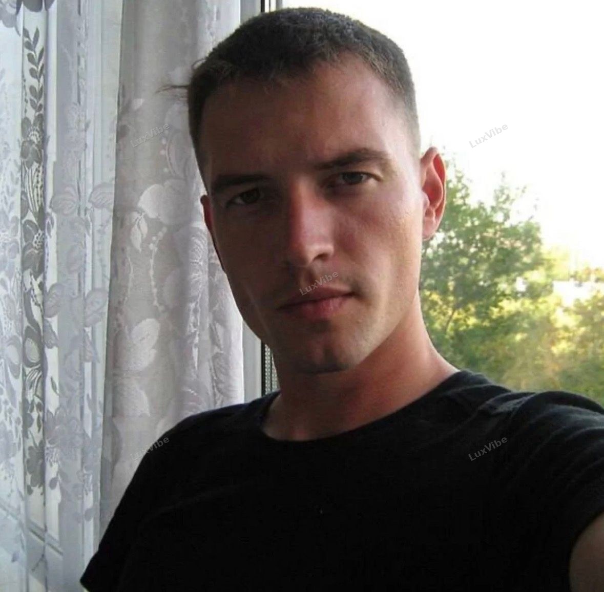 Александр