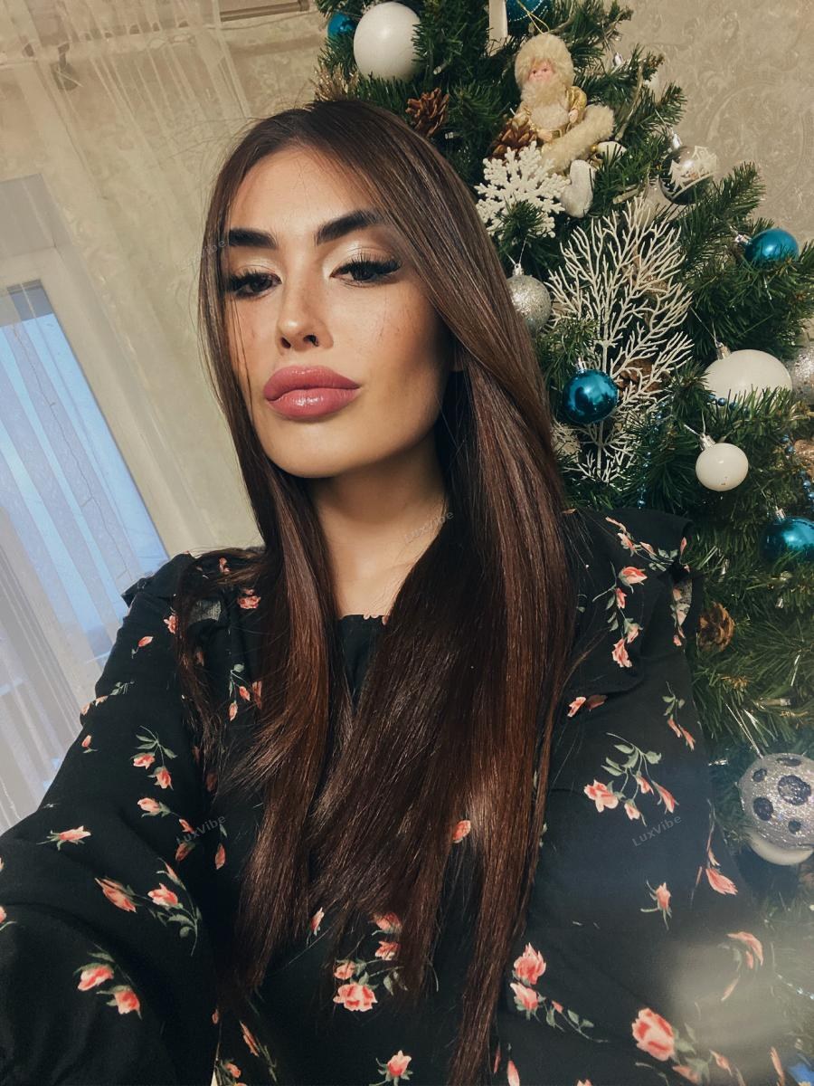 Lina