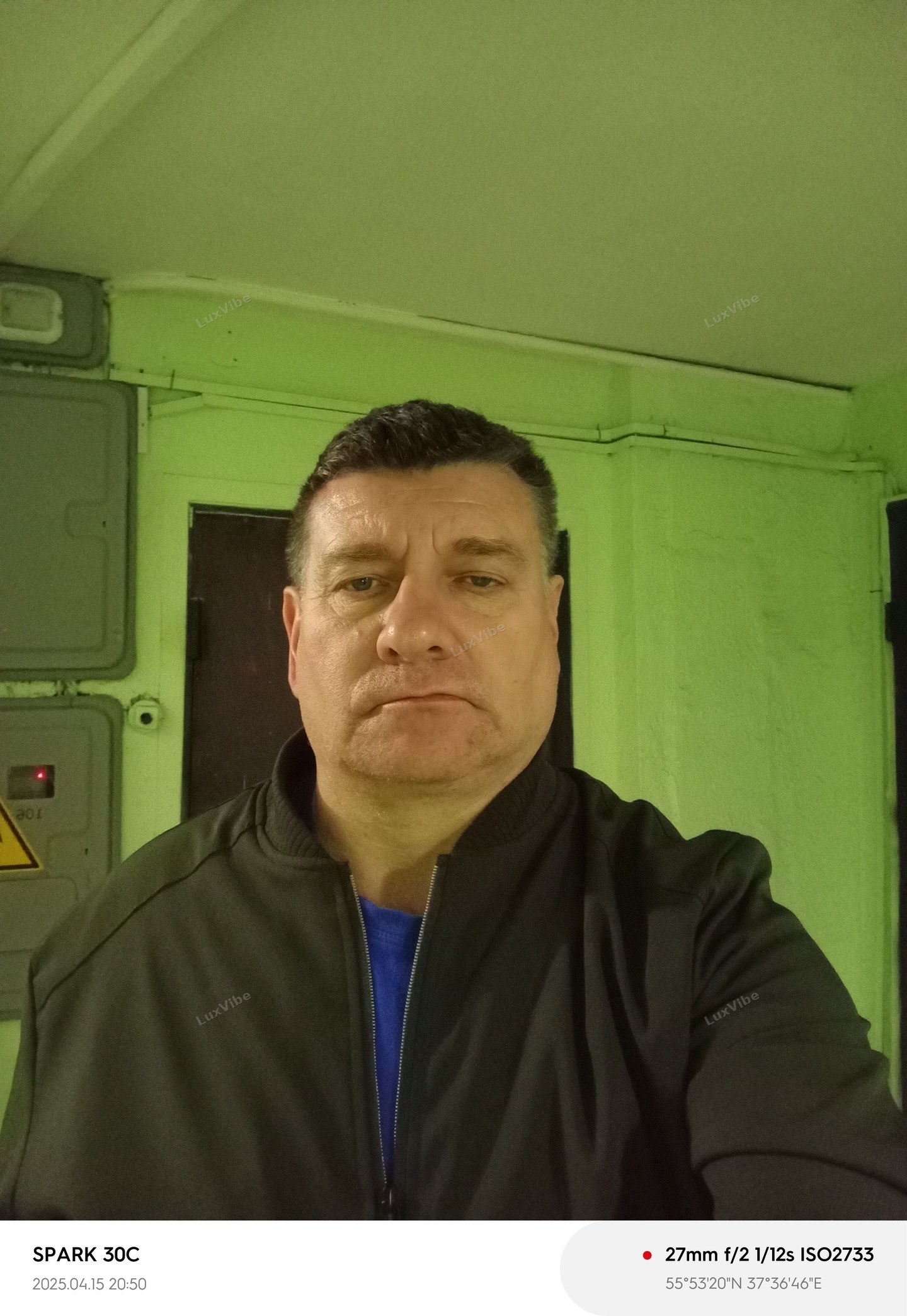 Дмитрий
