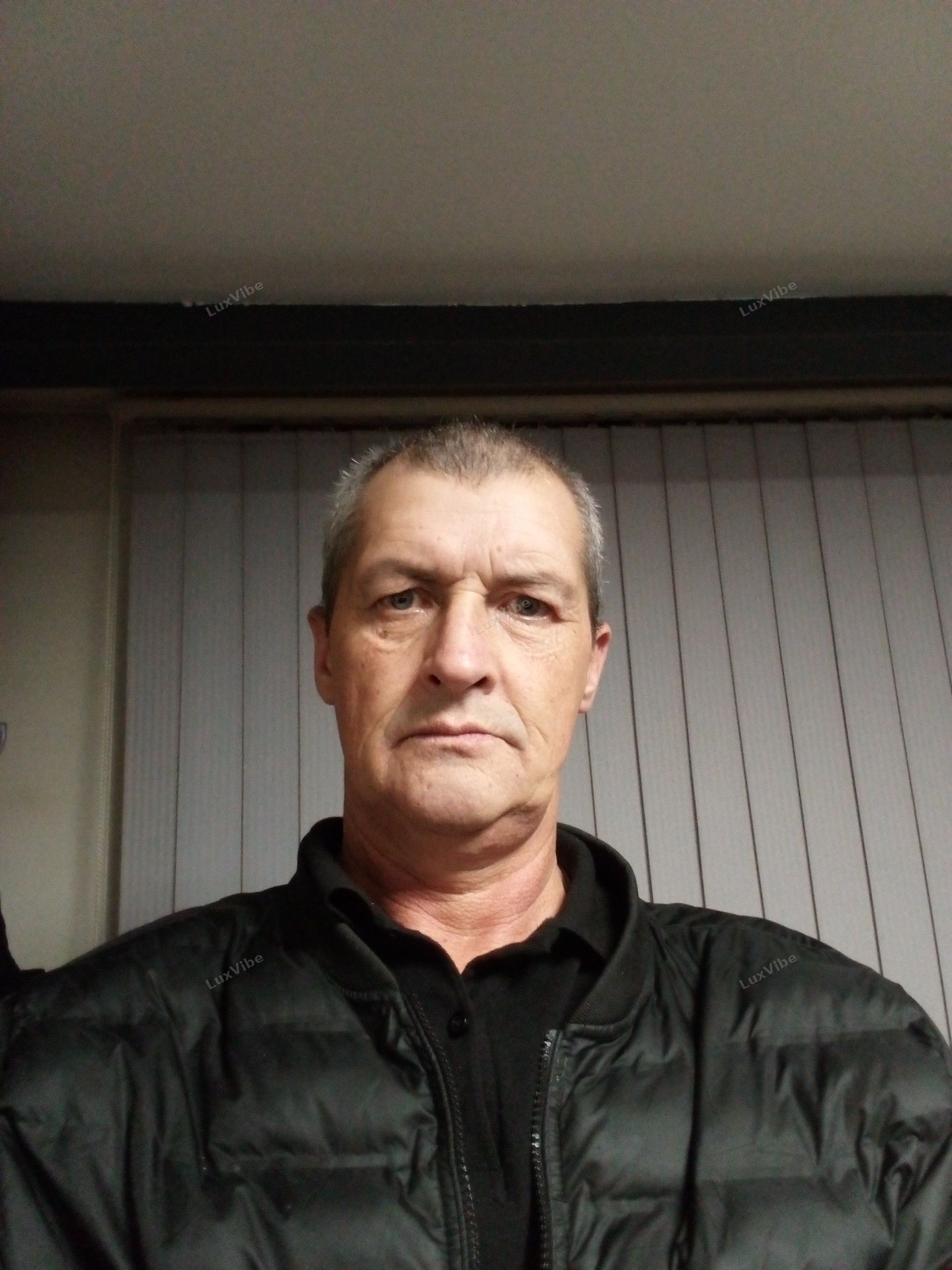 Евгений