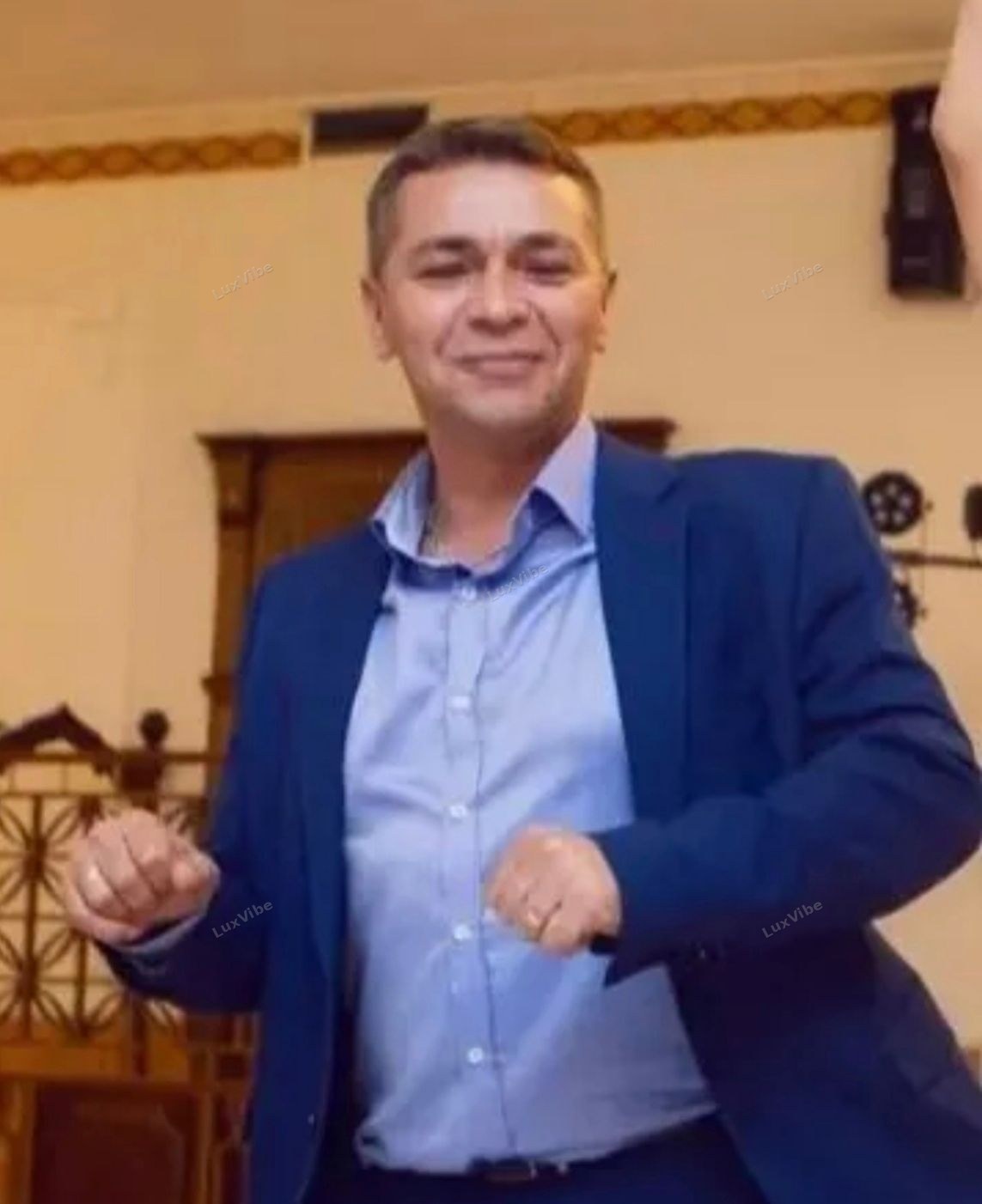 Виталий
