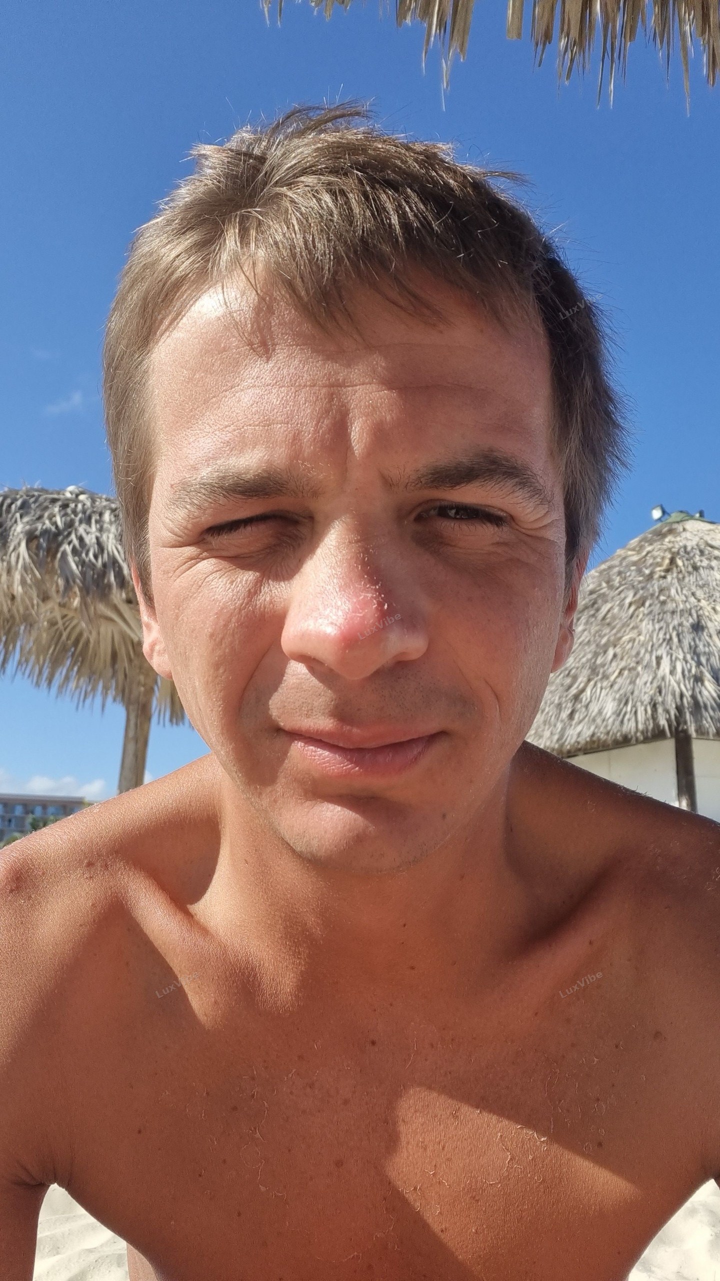 Михаил