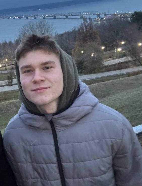 Даниил