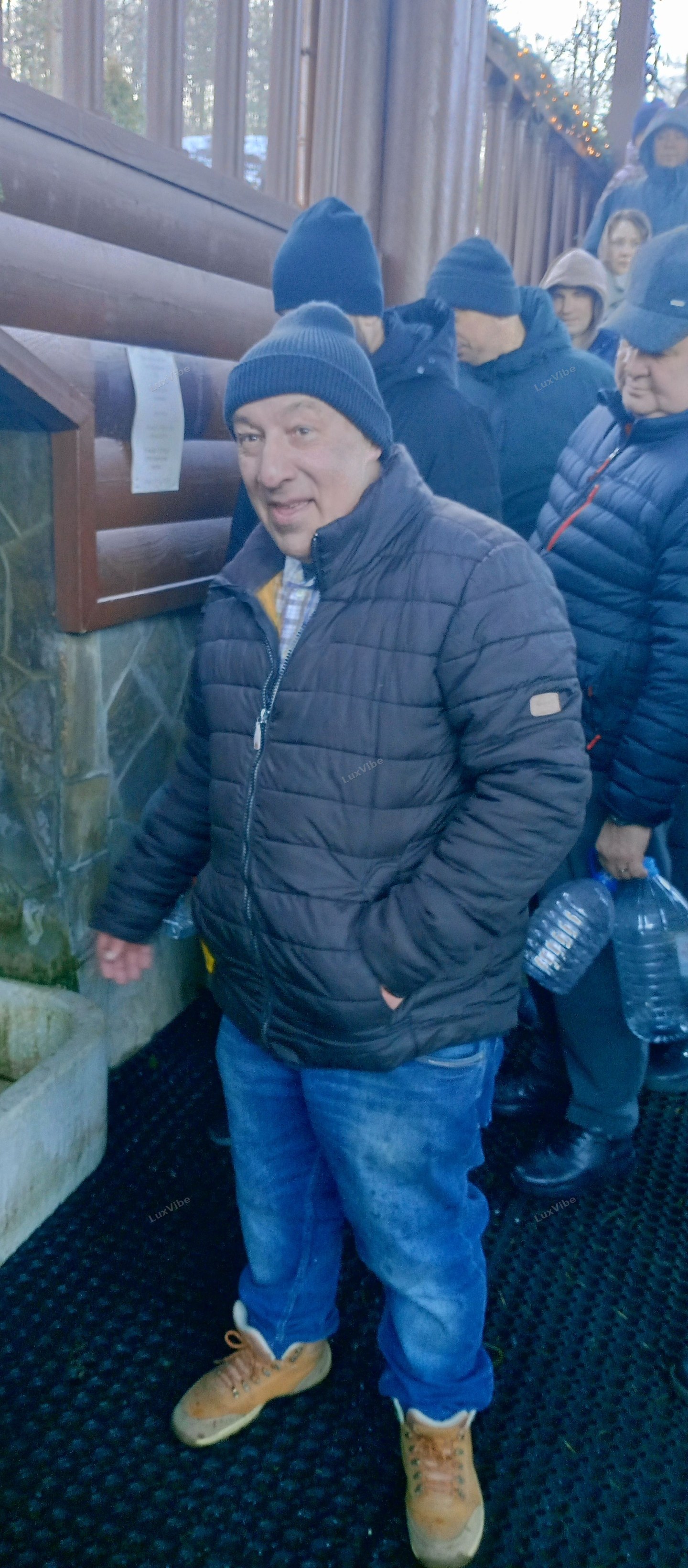 Олег
