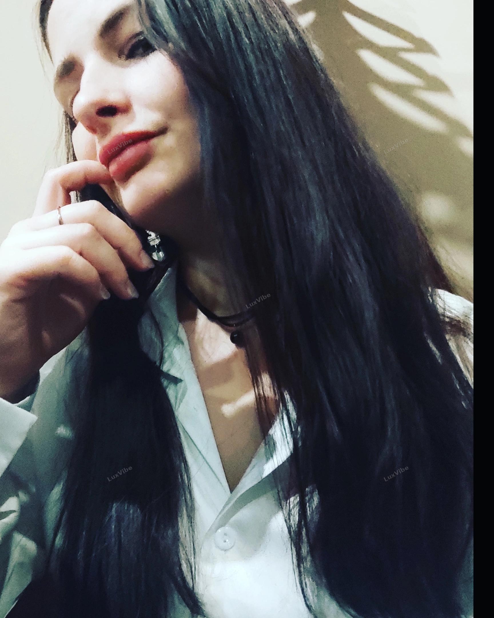 Анна