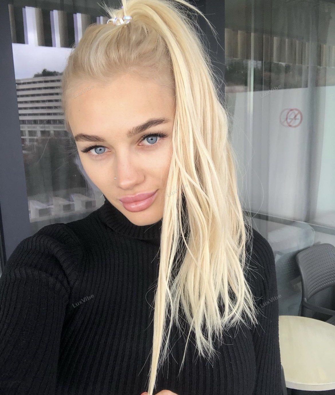 Liza