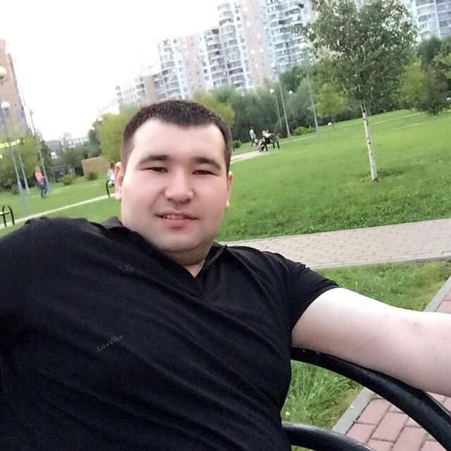 Ruslan