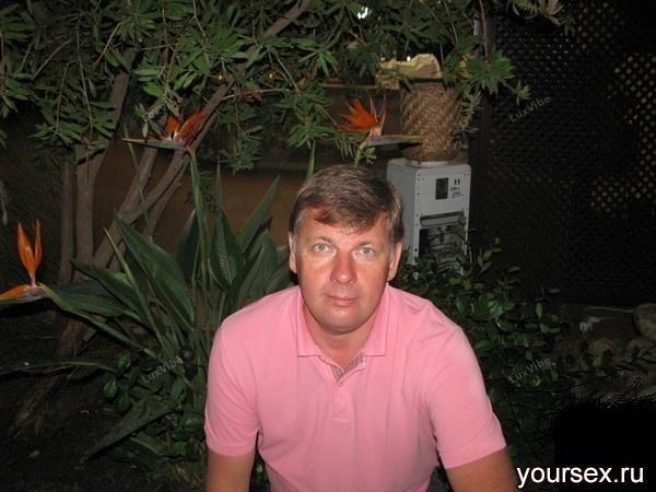 Андрей