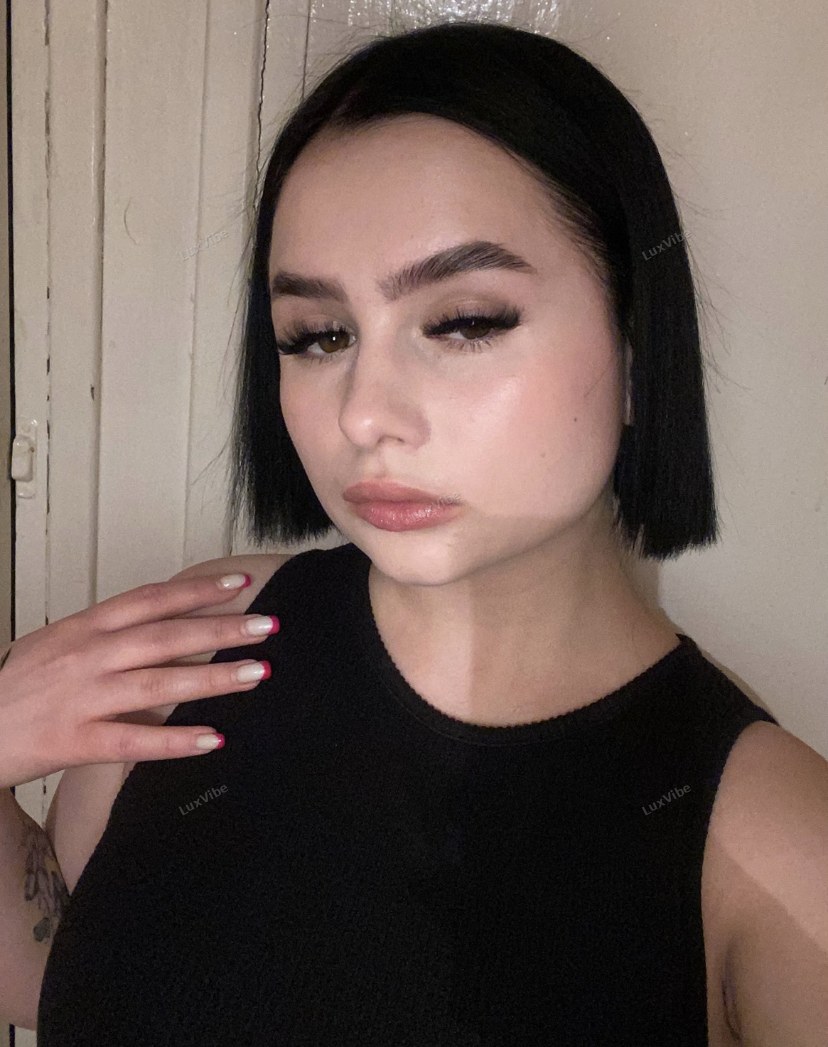 Карина
