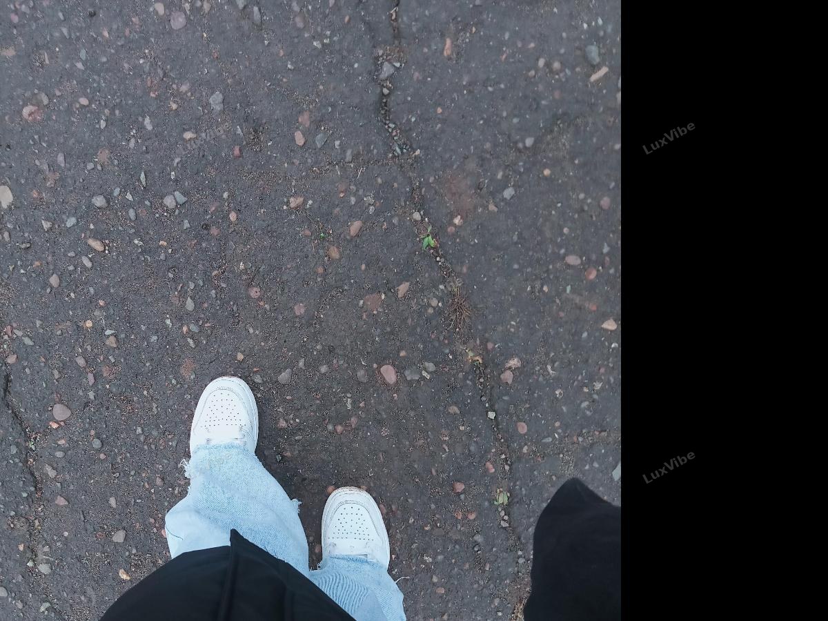 Анастасия
