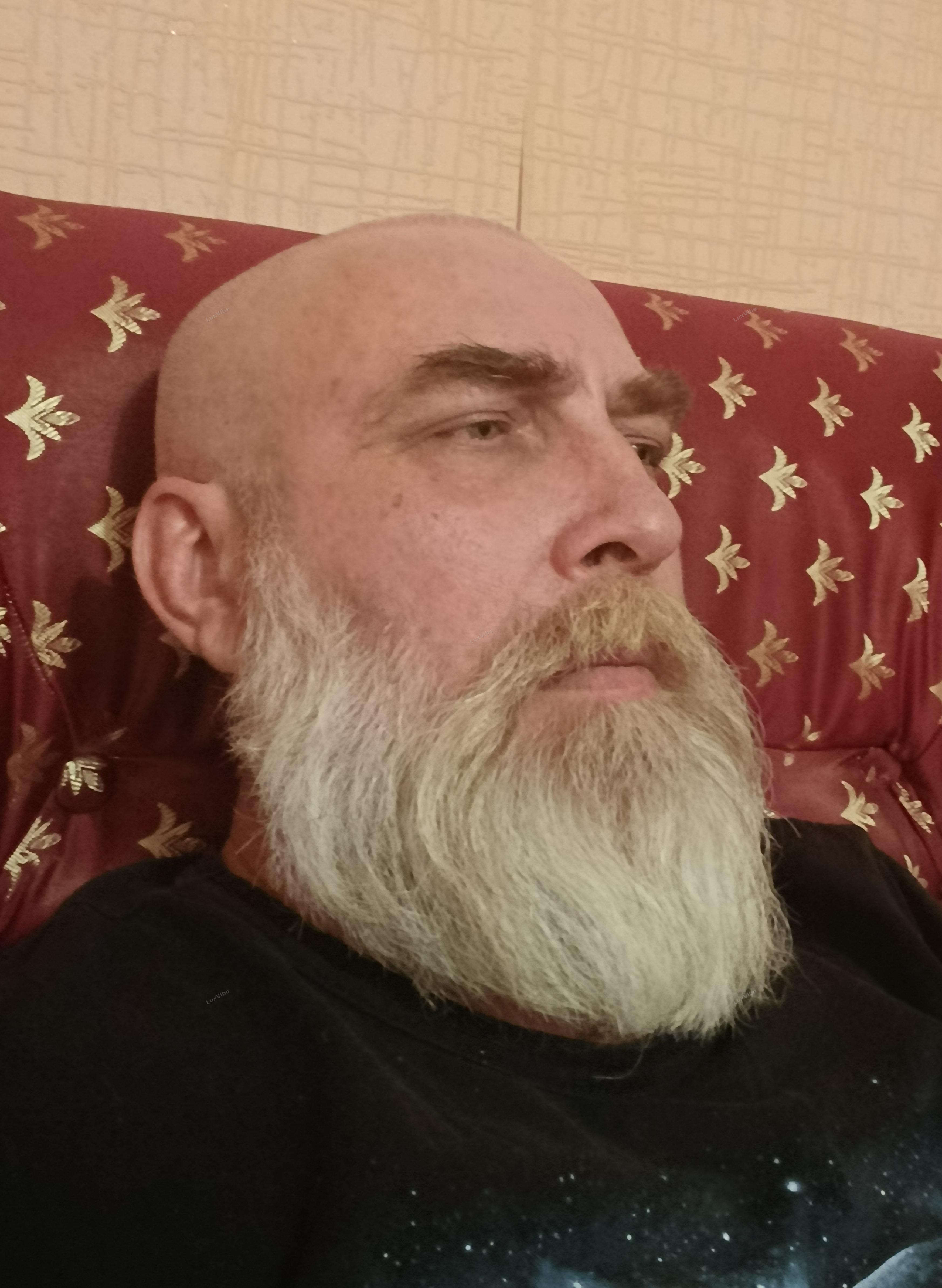 Алексей
