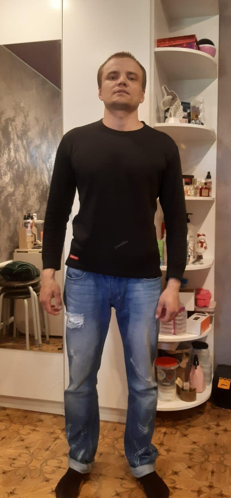 Андрей