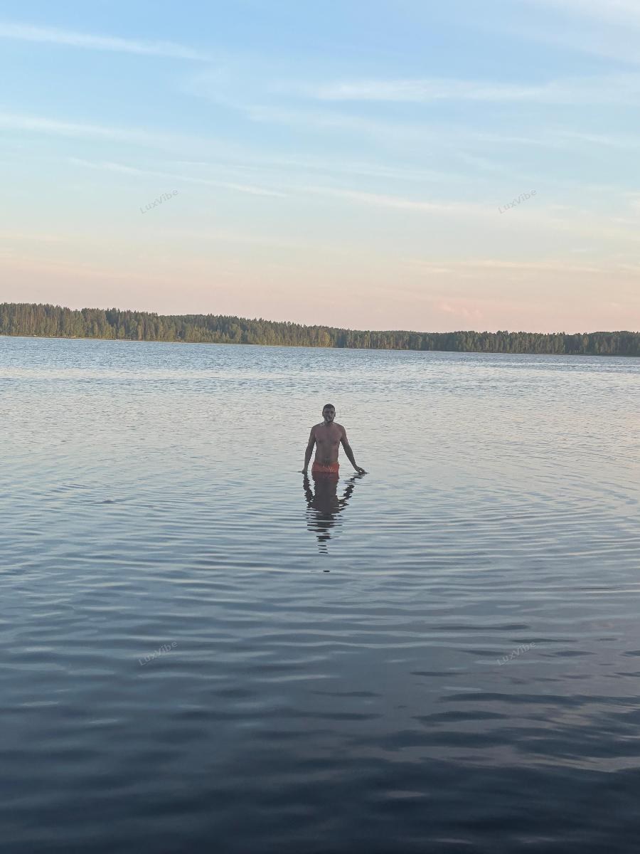 Алексей