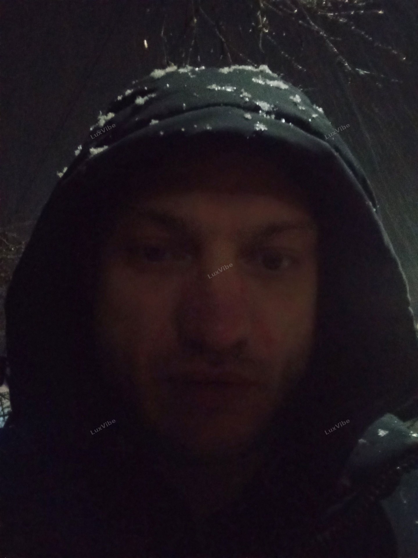 Максим