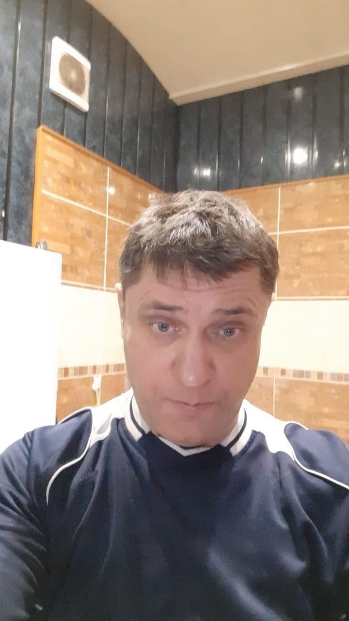 Валерий