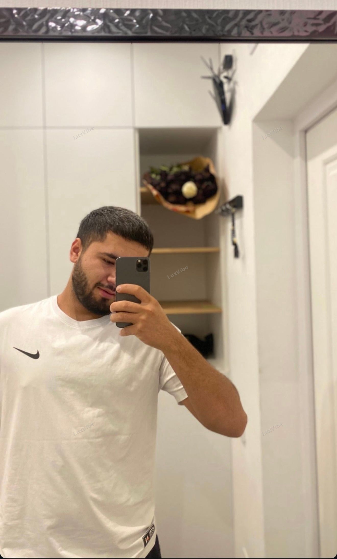 Abu